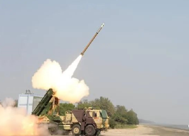 韦克威高可靠电子元器件 韦克威高可靠电子元器件