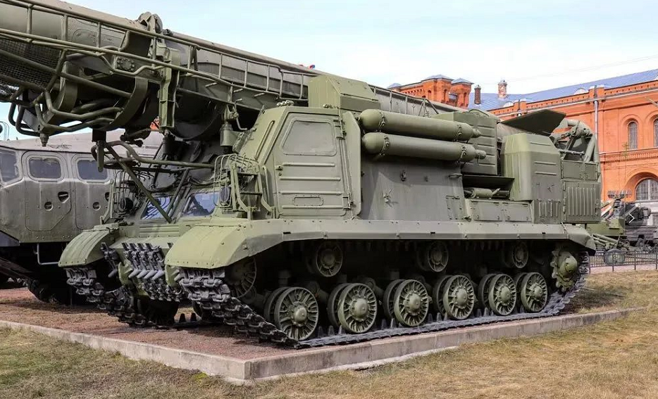 韦克威高可靠电子元器件 韦克威高可靠电子元器件