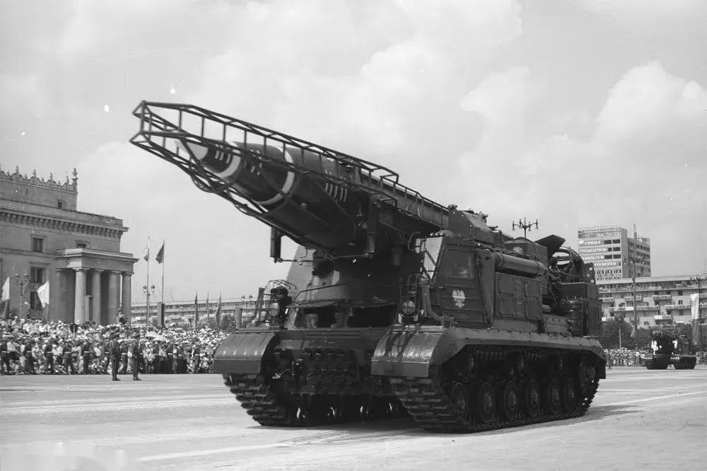 韦克威高可靠电子元器件 韦克威高可靠电子元器件