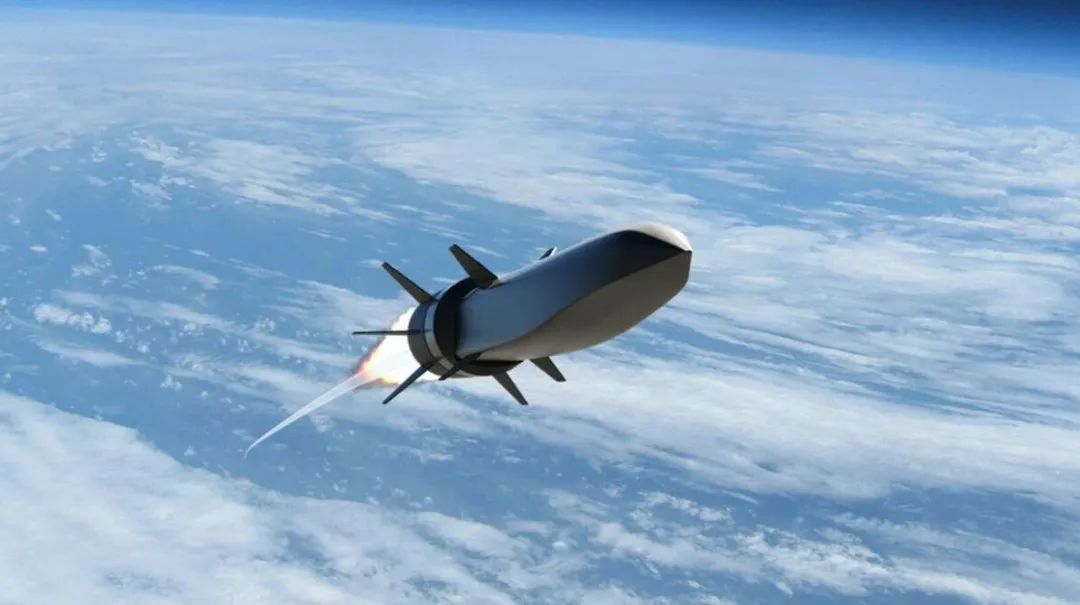 韦克威高可靠电子元器件 韦克威高可靠电子元器件