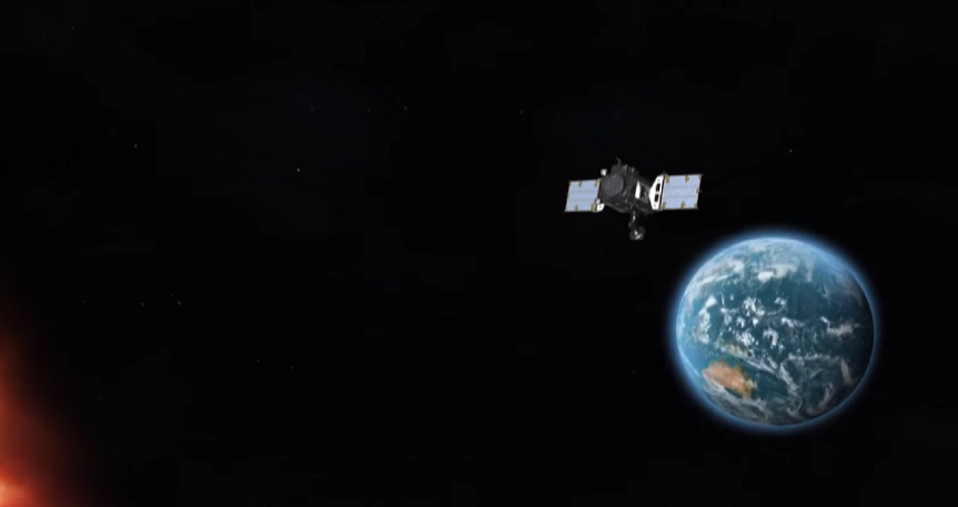 韦克威高可靠电子元器件 韦克威高可靠电子元器件