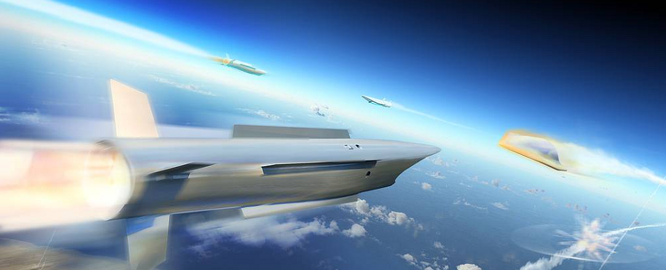 韦克威高可靠电子元器件 韦克威高可靠电子元器件