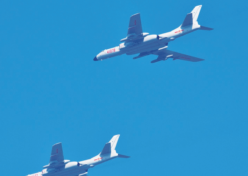 韦克威高可靠电子元器件 韦克威高可靠电子元器件