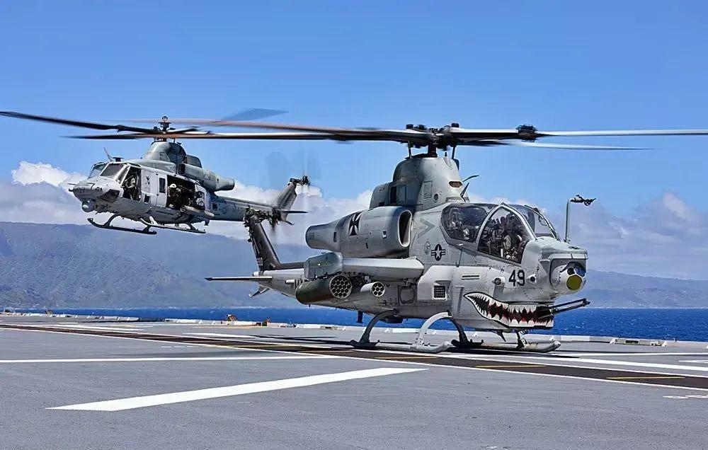 韦克威高可靠电子元器件 韦克威高可靠电子元器件