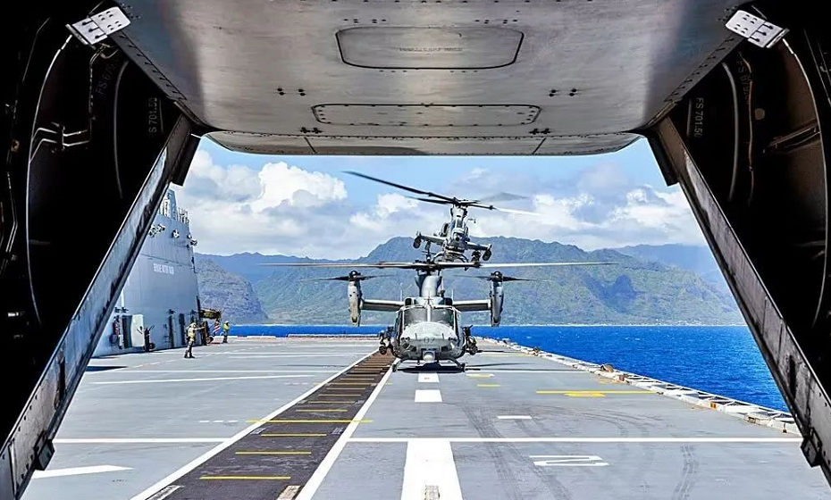 韦克威高可靠电子元器件 韦克威高可靠电子元器件