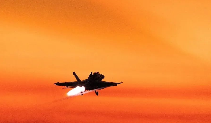 韦克威高可靠电子元器件 韦克威高可靠电子元器件