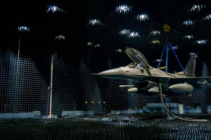 韦克威高可靠电子元器件 韦克威高可靠电子元器件