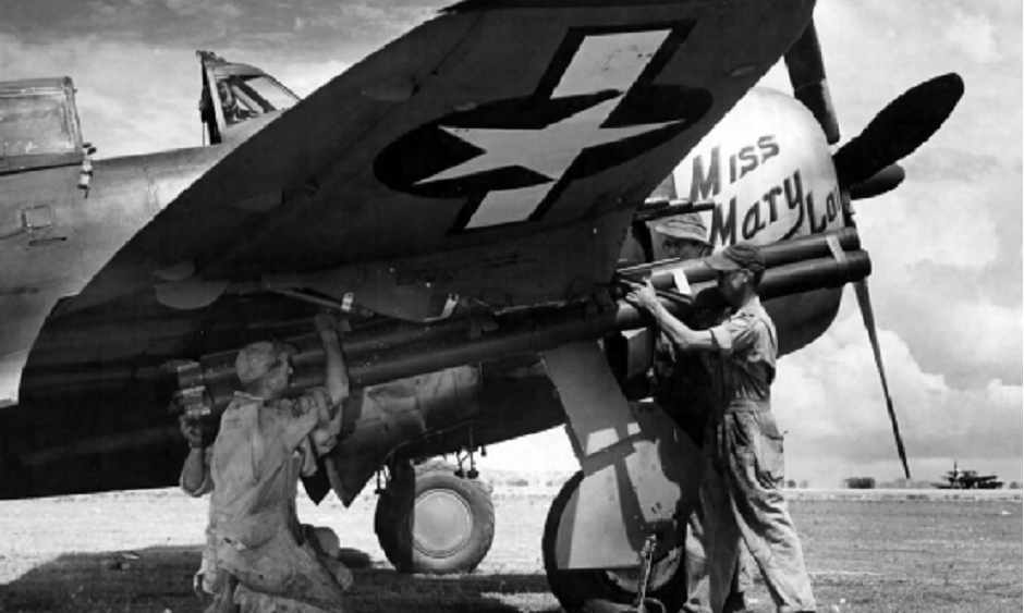 韦克威高可靠电子元器件 韦克威高可靠电子元器件