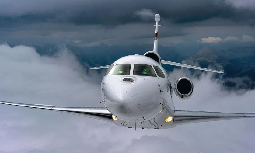 韦克威高可靠电子元器件 韦克威高可靠电子元器件