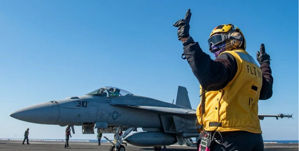 韦克威高可靠电子元器件 韦克威高可靠电子元器件