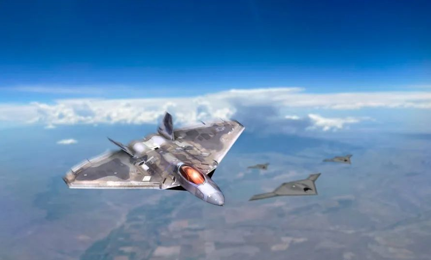 韦克威高可靠电子元器件 韦克威高可靠电子元器件