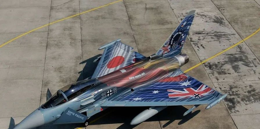 韦克威高可靠电子元器件 韦克威高可靠电子元器件