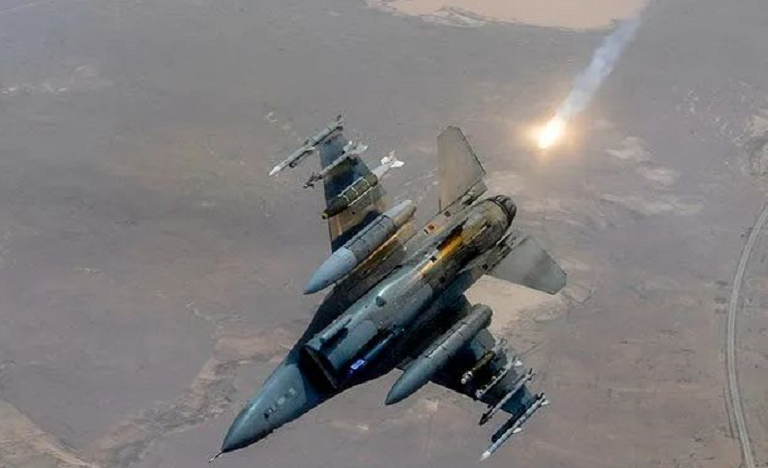 韦克威高可靠电子元器件 韦克威高可靠电子元器件