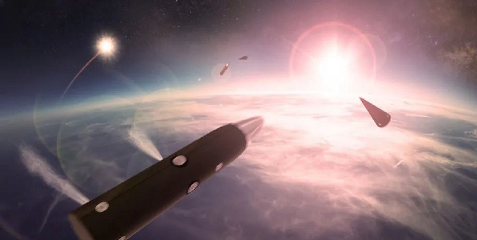 韦克威高可靠电子元器件