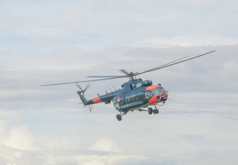 韦克威高可靠电子元器件 韦克威高可靠电子元器件