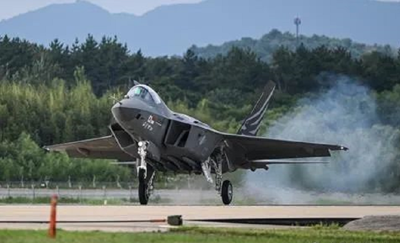 韦克威高可靠电子元器件 韦克威高可靠电子元器件