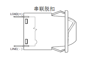韦克威高可靠电子元器件 韦克威高可靠电子元器件