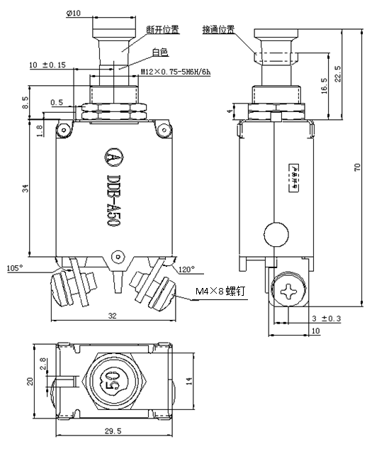 韦克威高可靠电子元器件 韦克威高可靠电子元器件