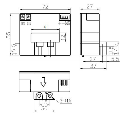 1694501424110597.png image.png