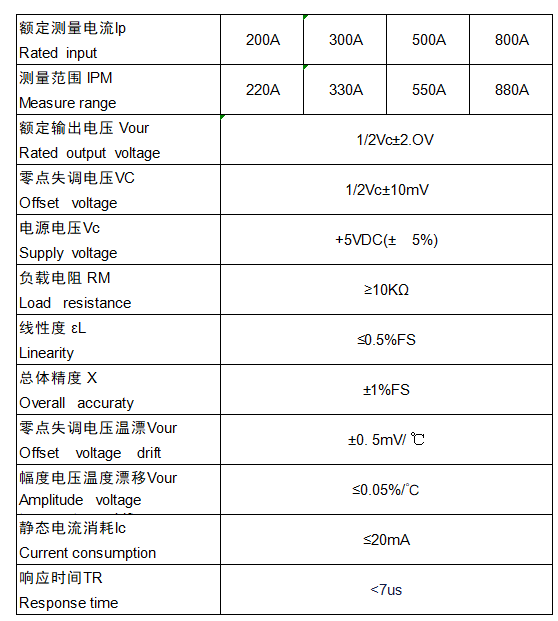 1695112573887702.png image.png