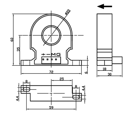 1694499679311079.png image.png