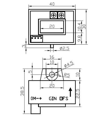 1694500949135922.png image.png