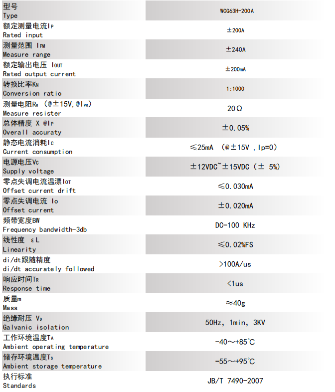 1694500348197543.png image.png