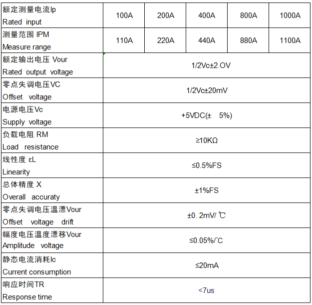 1695113618892471.png image.png