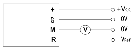 韦克威高可靠电子元器件 image.png