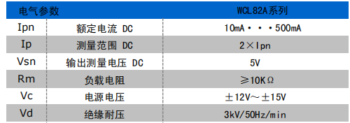 1694499698102693.png image.png