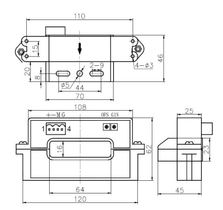 1694502750375605.png image.png