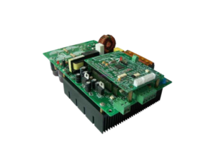 韦克威高可靠电子元器件 韦克威高可靠电子元器件