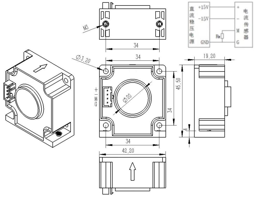 1694500200884769.png image.png