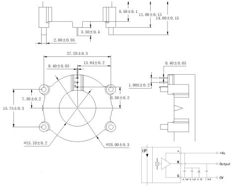 1695112471151686.png image.png