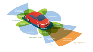 韦克威高可靠电子元器件 韦克威高可靠电子元器件