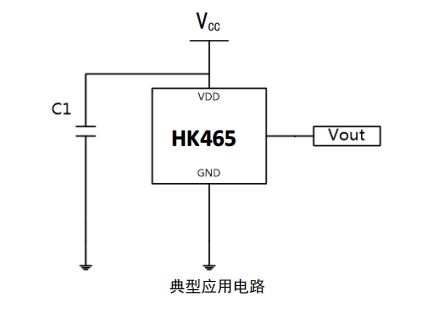韦克威高可靠电子元器件 韦克威高可靠电子元器件