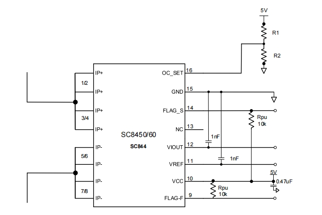 Vicorv High-Reliability Electronic Components Vicorv High-Reliability Electronic Components