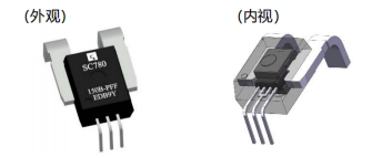 Vicorv High-Reliability Electronic Components Vicorv High-Reliability Electronic Components