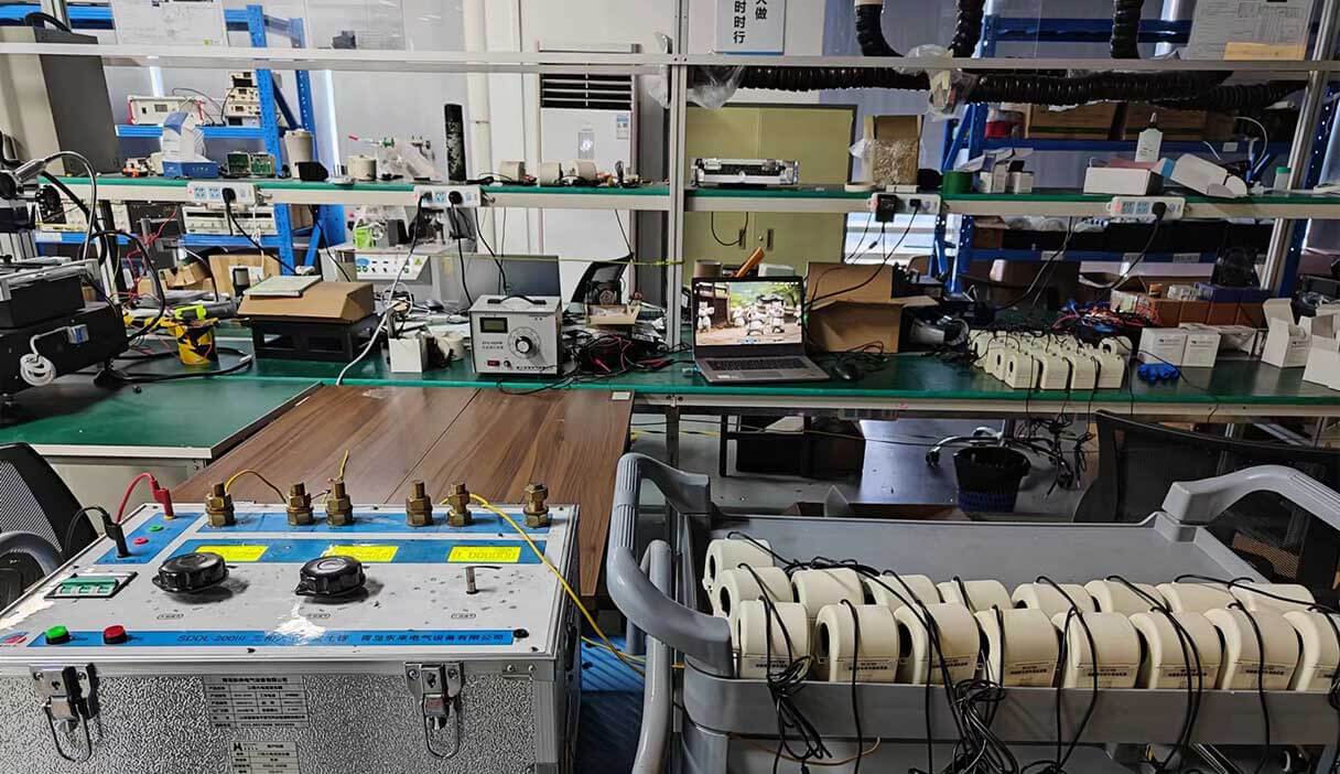 韦克威高可靠电子元器件 韦克威高可靠电子元器件