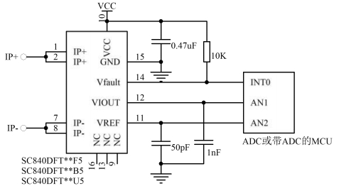 Vicorv High-Reliability Electronic Components Vicorv High-Reliability Electronic Components
