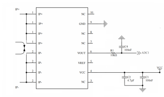 韦克威高可靠电子元器件 韦克威高可靠电子元器件