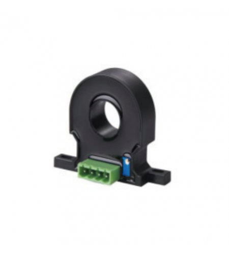 10~500mA-直流漏电流传感器-磁调制原理-漏电监测-WCL82A