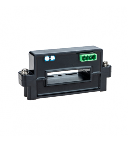 快响应霍尔电流模组-电压信号输出-精度0.01-WCS18A