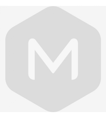 锂电池-56V电源-夜视瞄具-飞行器/无人机/潜航器