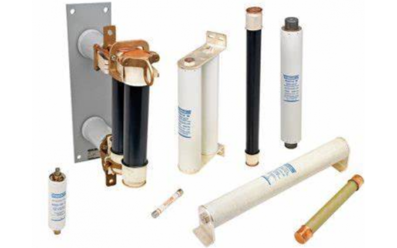 保险丝国际标准代码-韦克威-FAE团队1V1服务