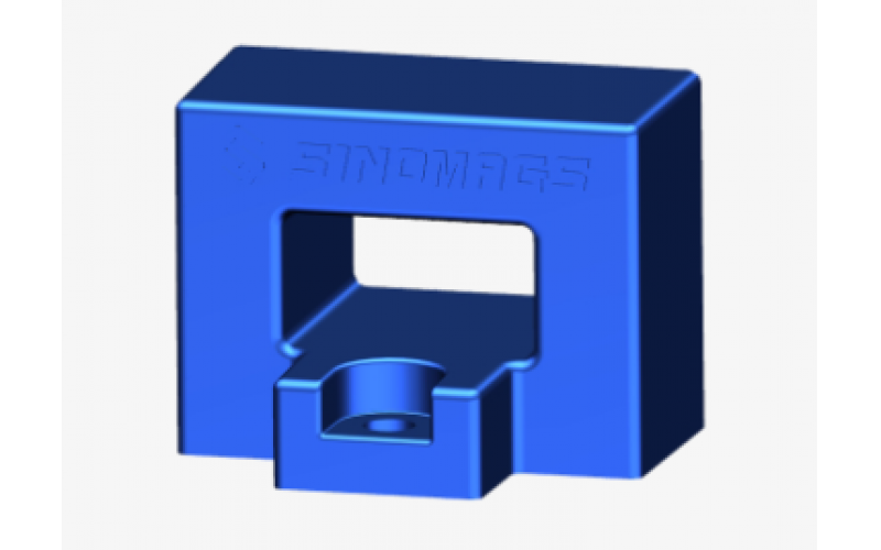 多功能焊接电源如何选用电流传感器-韦克威-高精度传感器
