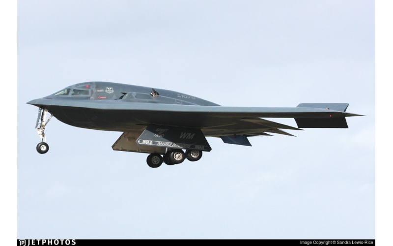 以色列国防巨头挑选五家初创公司开发未来科技-韦克威