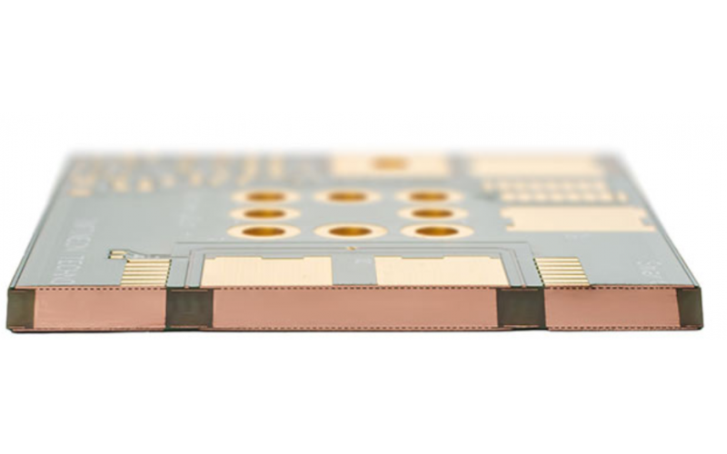 大电流检测如何做？PCB布板方法-韦克威-免费赠送技术手册