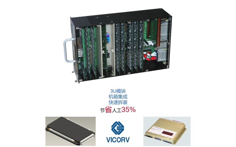 机载sspc-DC270V-GJB9001-[韦克威]