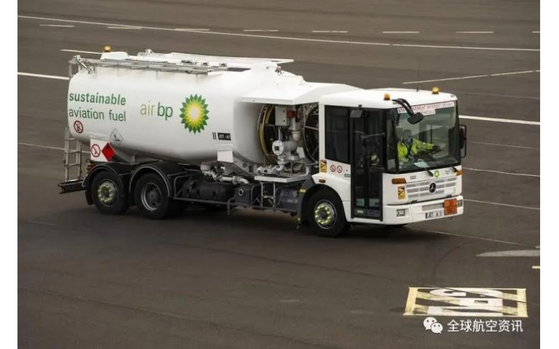 Europe begins to adopt electric to liquid technology to produce sustainable aviation fuel